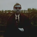 Unknown Mortal Orchestra