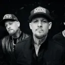 Good Charlotte