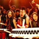 Yamato Drummers of Japan