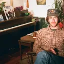 John Andrews & the Yawns