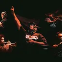 DJ Premier