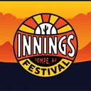 Innings Festival