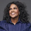 CeCe Winans