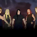 Dethklok
