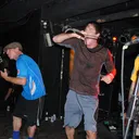 Guttermouth