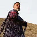 Shabazz Palaces