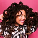 Valerie June