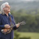 Ricky Skaggs