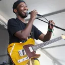 Isaiah Sharkey