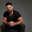 Pastor Steven Furtick