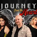 Journey From The Heart