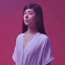 Daniela Andrade