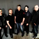 Breaking Benjamin