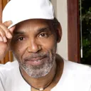 Maze featuring Frankie Beverly