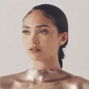 Joy Crookes