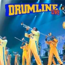 Drumline Live