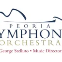 Peoria Symphony Orchestra