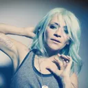 Lacey Sturm