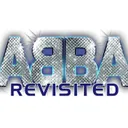 ABBA Revisited