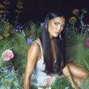Sinead Harnett