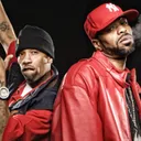 Method Man and Redman