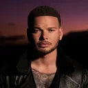 Kane Brown