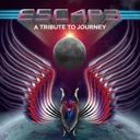 E5C4P3 - The Journey Tribute