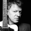Nels Cline