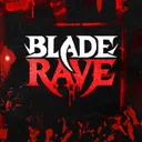 Blade Rave