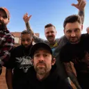 Vanna