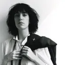 Patti Smith