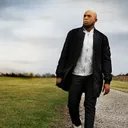 Anthony Brown & Group TherAPy