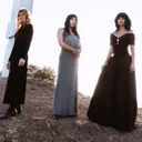 L.A. Witch