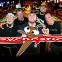Psychostick