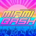 MiamiBash