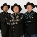 Doo Wah Riders