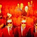 The Dream Syndicate