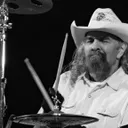 Artimus Pyle