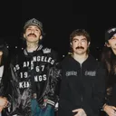 Pity Party (Girls Club)