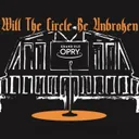 Will The Circle Be Unbroken