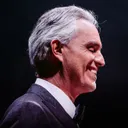 Andrea Bocelli