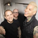 MxPx