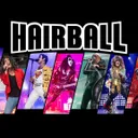 Hairball