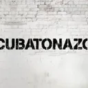 Cubatonazo