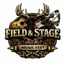 Field & Stage Music Fest