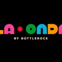 La Onda by BottleRock
