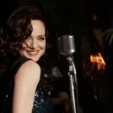 Melissa Errico