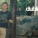 Dublon