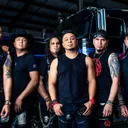 Siggno