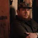 Luke Combs